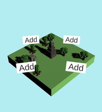 City Defense (EFDesarrollo) screenshot, image №3810640 - RAWG