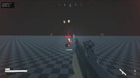 Pure Shooter screenshot, image №4231185 - RAWG