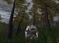 Warhammer Online (2004) screenshot, image №377346 - RAWG