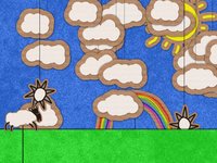 Sheep Goes Right screenshot, image №666620 - RAWG