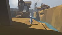 Human: Fall Flat screenshot, image №236512 - RAWG