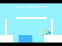 Jump Game (Michael Jaramillo) screenshot, image №1840932 - RAWG