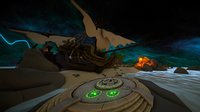 Mystery Lands screenshot, image №857593 - RAWG