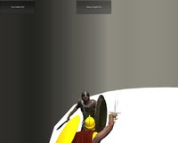 Blades And Honor screenshot, image №1113723 - RAWG