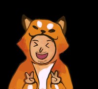 Ultra Bento Fury screenshot, image №1097859 - RAWG