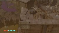 Requiescat screenshot, image №3046911 - RAWG