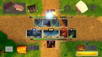 Auto Adventures screenshot, image №4163377 - RAWG