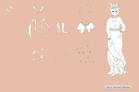 Alt Reality Dress-Up screenshot, image №2225704 - RAWG