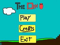 The Dino:Out Of Range screenshot, image №2311193 - RAWG
