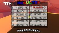 Switch Stick screenshot, image №2674349 - RAWG