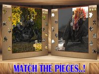 Jigsaw Puzzles World (HD) For Kids screenshot, image №1678249 - RAWG