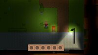 Another chance (itch) screenshot, image №2400941 - RAWG