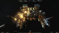 ERA ONE screenshot, image №4241790 - RAWG