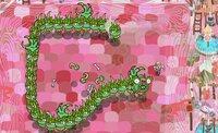 Redneck Brawl Turbo screenshot, image №4187538 - RAWG