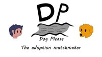 Dog Please screenshot, image №1891259 - RAWG