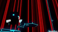 LightStrafe - Online screenshot, image №1672096 - RAWG