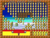 Old Fangame Collection screenshot, image №2212483 - RAWG