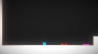 CUBIK'S screenshot, image №3281595 - RAWG