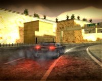 French Street Racing screenshot, image №346261 - RAWG