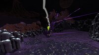 WarSpawn screenshot, image №4219190 - RAWG