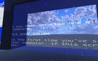Windows XP Deprecated screenshot, image №2924722 - RAWG