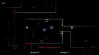 Jumper's Doom screenshot, image №4223128 - RAWG