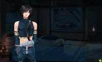 Of Blood And Shadows screenshot, image №1740665 - RAWG
