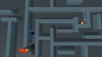 Corners (itch) screenshot, image №1097090 - RAWG
