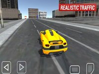 Car Drive: Skill Parking screenshot, image №1822776 - RAWG