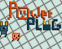 PowerPlug screenshot, image №2893141 - RAWG