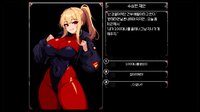 플라워던전 screenshot, image №4225061 - RAWG