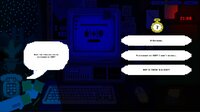 What's your emergency screenshot, image №3744016 - RAWG