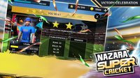 Nazara Super Cricket screenshot, image №1452786 - RAWG