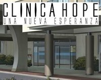 Clinica Hope Una Nueva Esperanza screenshot, image №1053801 - RAWG