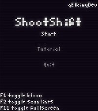 ShootShift screenshot, image №1031315 - RAWG