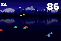 SWORDS kill SLIMES screenshot, image №1219443 - RAWG