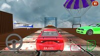 Car Mega Stunt Race screenshot, image №2976240 - RAWG