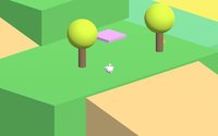 Rollerboy adventure test screenshot, image №1069728 - RAWG