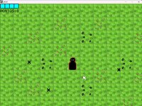 ghost (kauan junior dos santos) screenshot, image №3729288 - RAWG