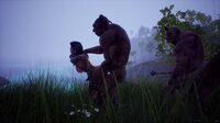 Wicked Island screenshot, image №4248762 - RAWG