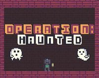 Operation: Haunted screenshot, image №2329803 - RAWG