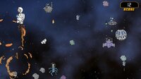 Poop Rocket screenshot, image №4154451 - RAWG