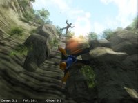 B.A.S.E. Jumping screenshot, image №461564 - RAWG