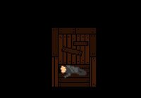 Urethra DEMO screenshot, image №3631570 - RAWG