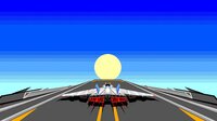 Killon screenshot, image №3918979 - RAWG