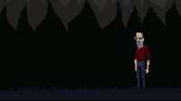Silent Neighbours screenshot, image №1016179 - RAWG