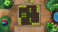Block Rush screenshot, image №4185579 - RAWG