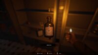 Project Rebirth screenshot, image №4138782 - RAWG