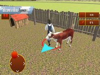 Farm Life: Working Village screenshot, image №1676543 - RAWG