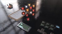 Stainless Steel 2048 screenshot, image №4164394 - RAWG